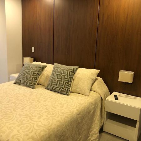 Apartamentos Edificio San Miguel Bogotá Esterno foto